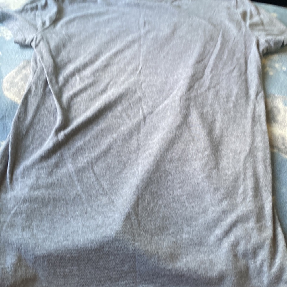 Great shape never worn. - Picture 2 of 2